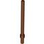 Stick 6M W/Flange