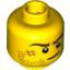 Mini Head No.754""