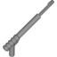 Harpoon 5 M