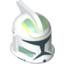 Clone Helmet No.7