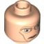 Mini Head No 759""
