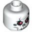 Mini Head No. 749""