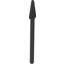 Spear