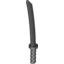 Ninja Sword