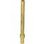 Stick 6M W/Flange
