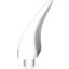 Tooth 3.2 Shaft