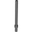 Stick 6M W/Flange