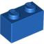 Brick 1X2