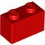 Brick 1X2