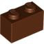 Brick 1X2