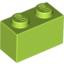 Brick 1X2