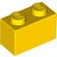 Brick 1X2