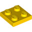 Plate 2X2