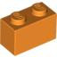 Brick 1X2
