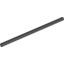 Outer Cable 72Mm
