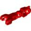 Beam B 6M Ball/Cup 10.2