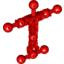 Beam Torso 9X9 Ball 10.2
