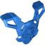 Breast Plate 9X7X3 3.2 2011