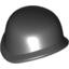 Steel Helmet