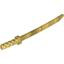 Ninja Sword