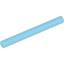 Light Sword - Blade