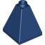 Pyramid Brick 2X2X2/73