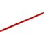 Flex Rod 19M