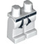Mini Lower Part No.194""