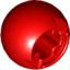 Fric. Element, Ball  10.2