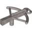 Cross Bow