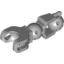 Beam B 5M Ball/Cup 10.2