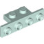 Angle Plate 1X2/1X4