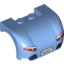 Mq Frontend No.3