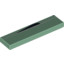 Flat Tile 1X4 No.35