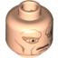 Mini Hoved No. 786""