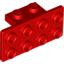 Angle Plate 1X2 / 2X4