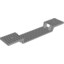 Chassis 6X34X2 2/3