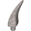 Tooth 3.2 Shaft