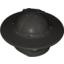 Steel Helmet