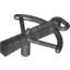 Cross Bow