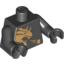 Mini Upper Part No.1715