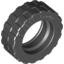Tyre 17,6 X 6,24