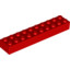 Brick 2X10