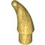 Horn W. Shaft  3.2