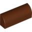 Brick 1X4X1 1/3