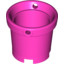 Bucket