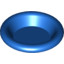 Dish 24