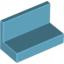 Wall Element 1X2X1