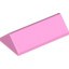 Ridged Tile 2X4/45
