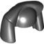 Nun Headgear